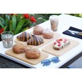 Renew 7X12 Tray